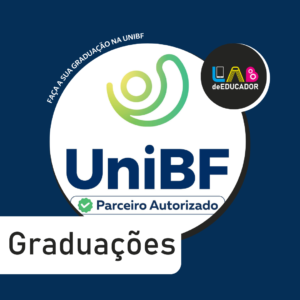 Graduação