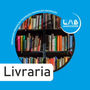 Livraria