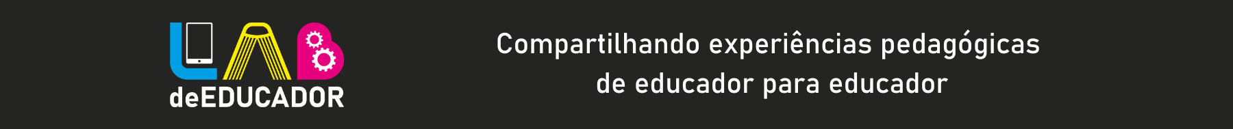 Lab de Educador